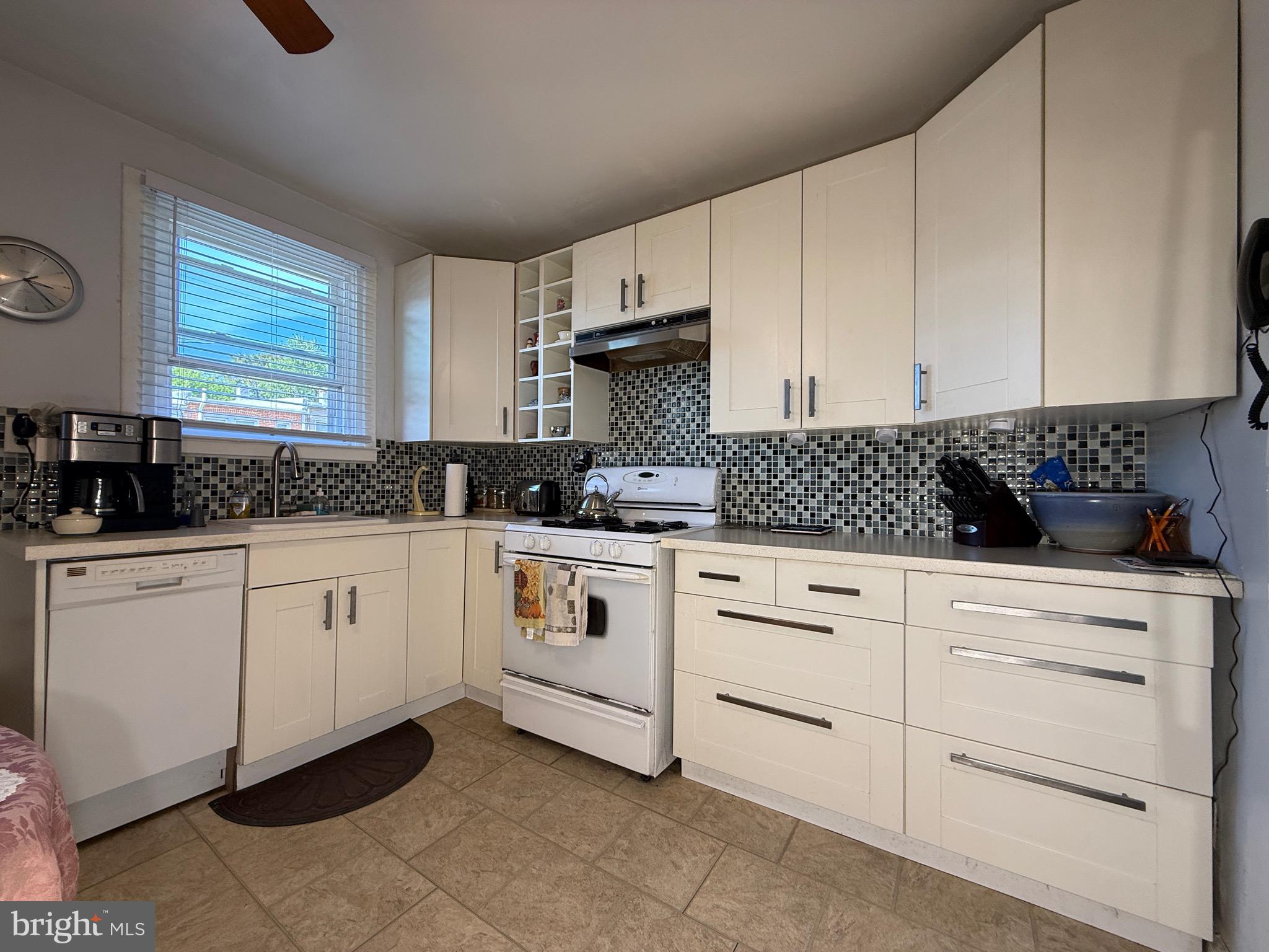 1338 W. 37th Street E W.37TH STREET