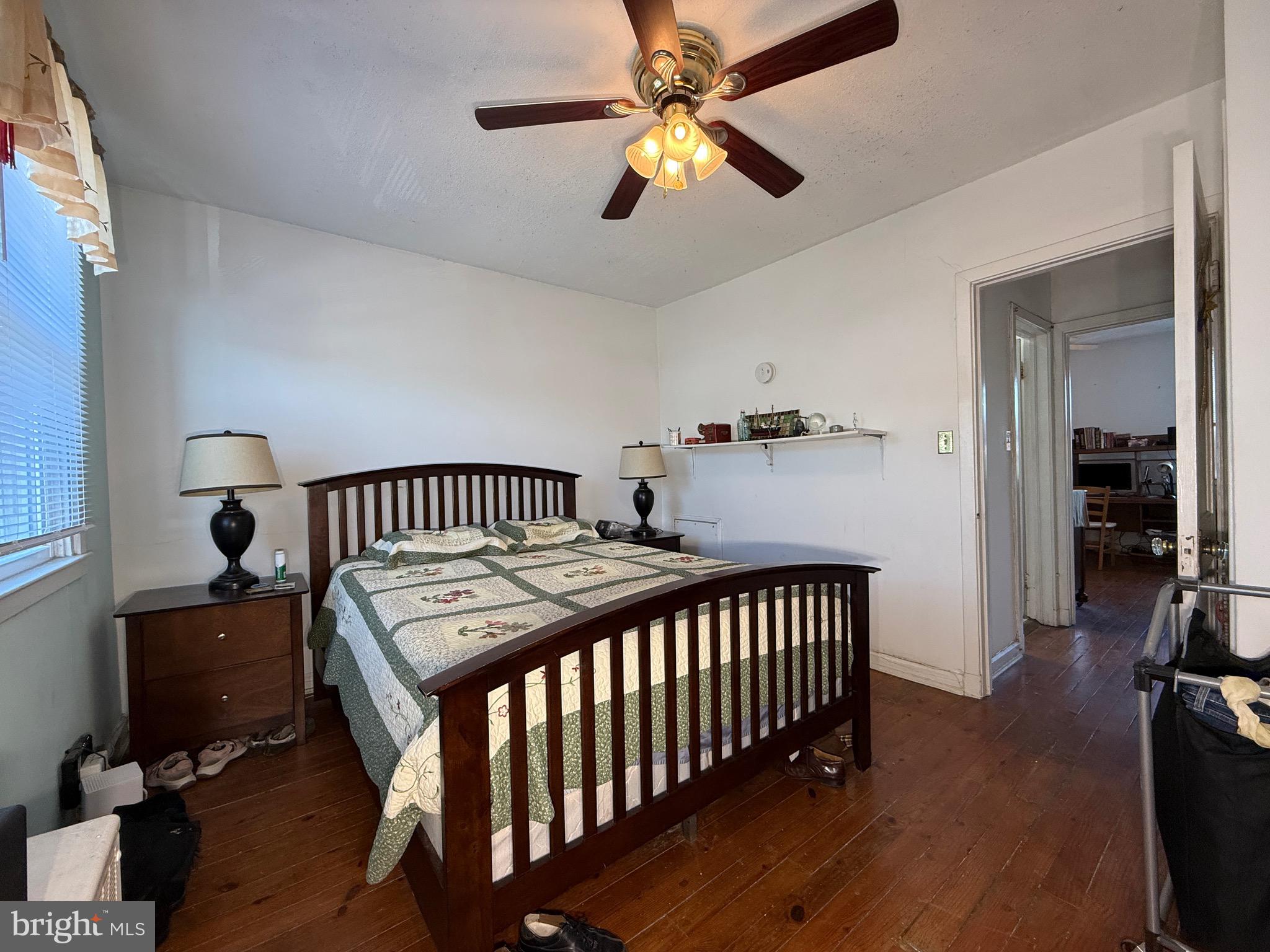 1338 W. 37th Street E W.37TH STREET