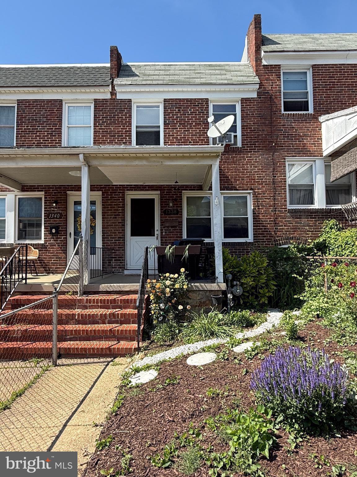 1338 W. 37th Street E W.37TH STREET