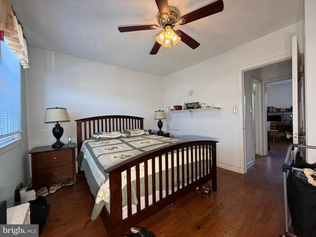 1338 W. 37th Street E W.37TH STREET