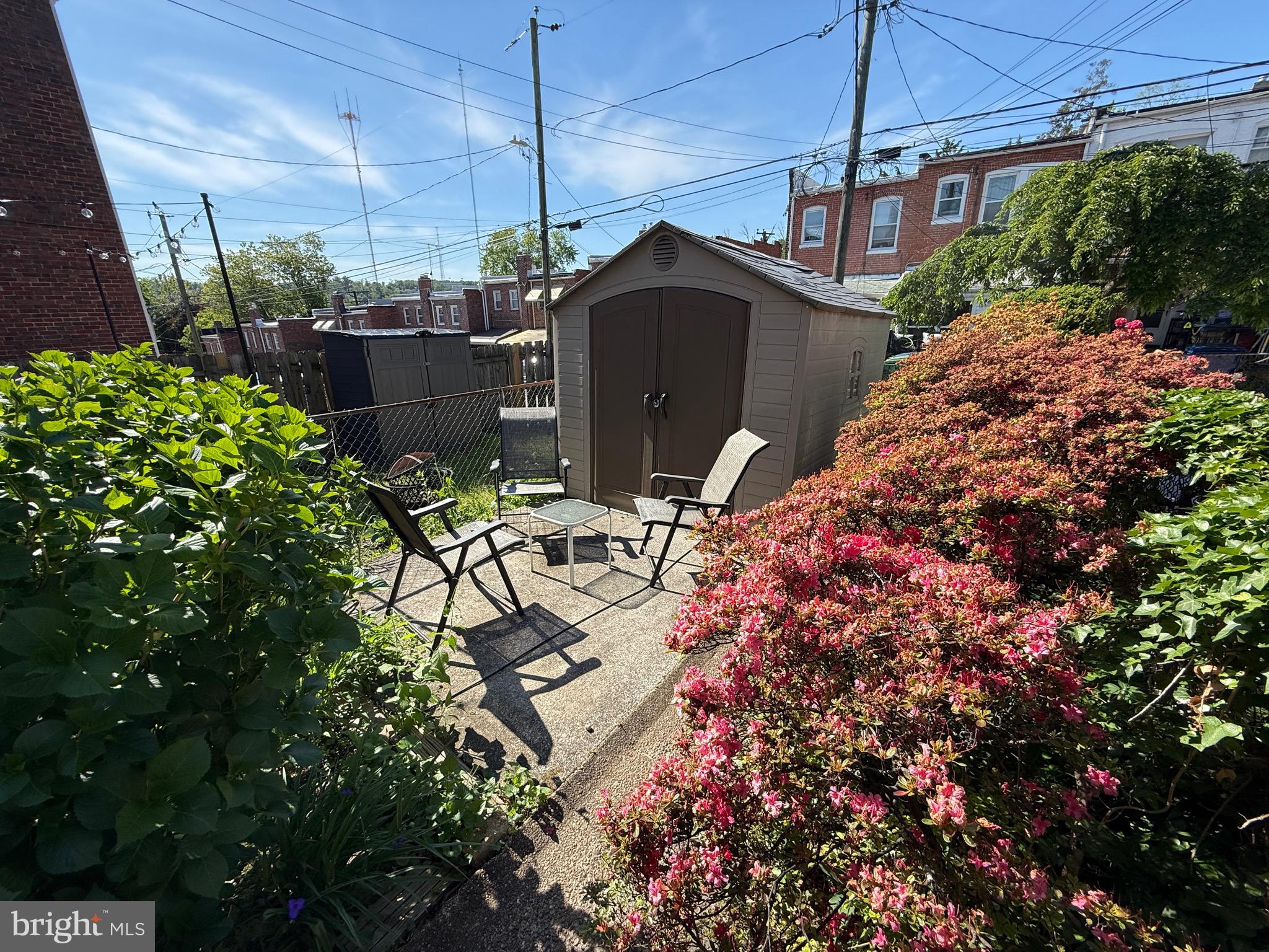1338 W. 37th Street E W.37TH STREET