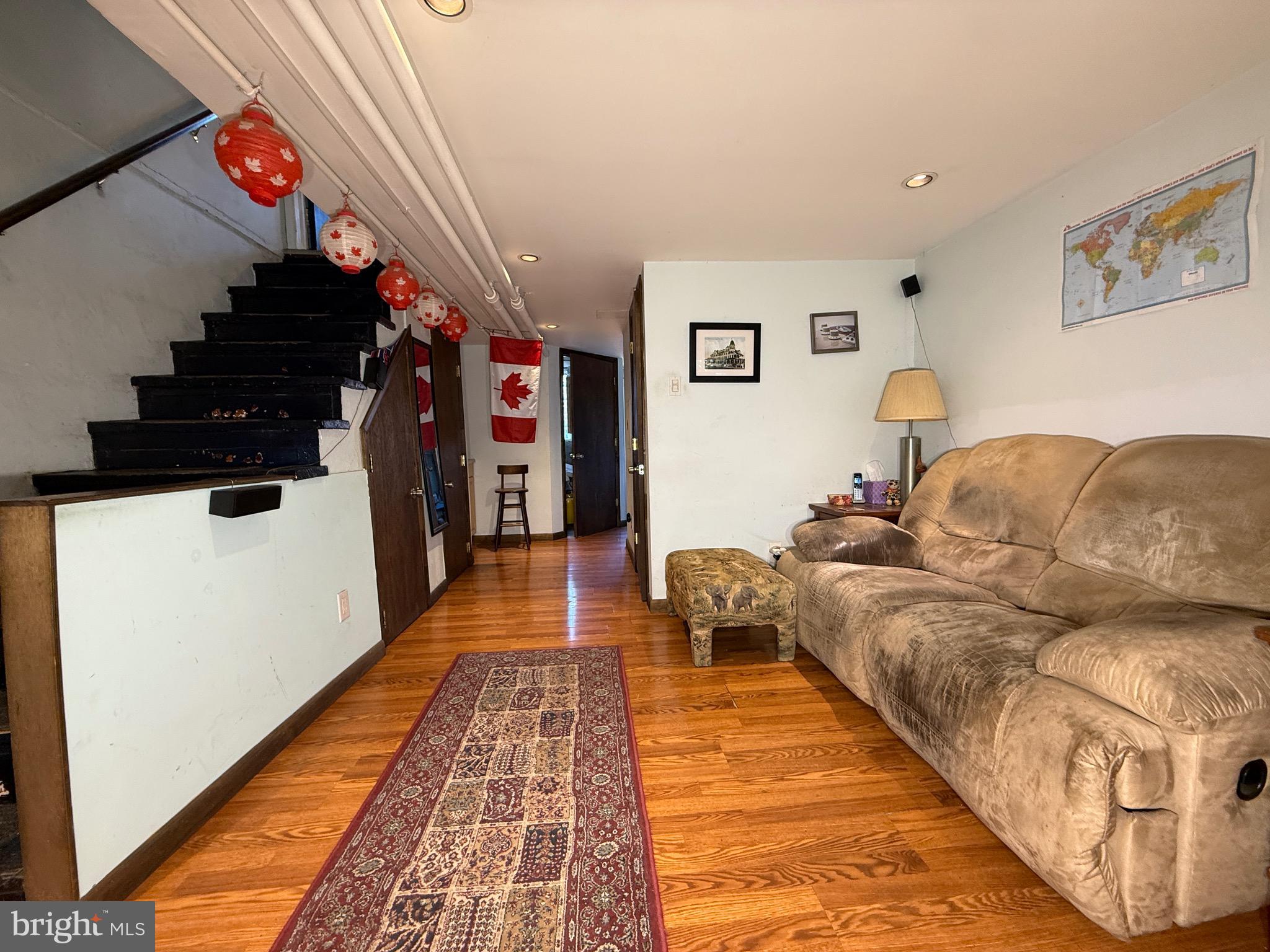 1338 W. 37th Street E W.37TH STREET