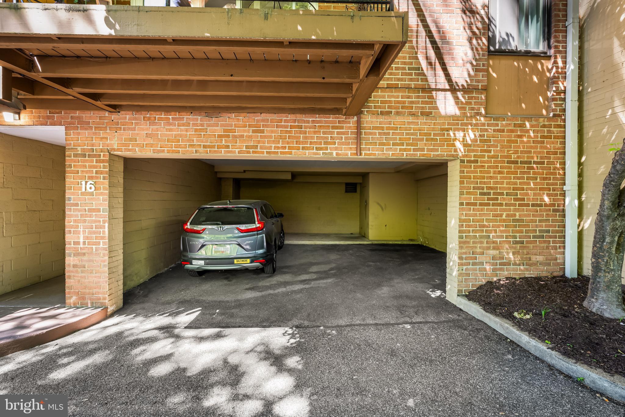 16 CROSS KEYS ROAD 16E