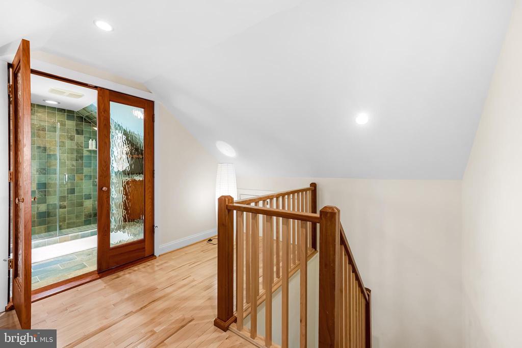 2308 SULGRAVE AVENUE