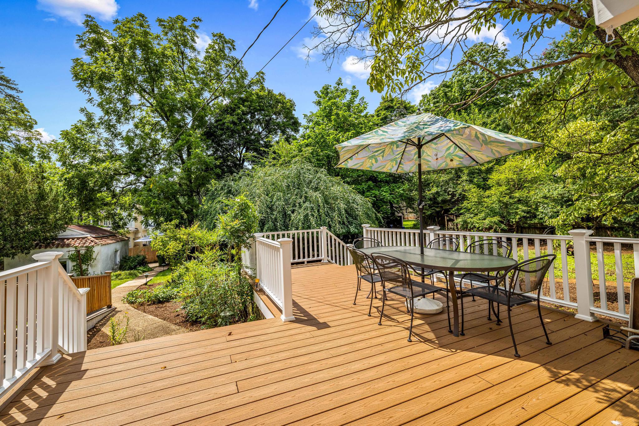 2403 KEN OAK ROAD