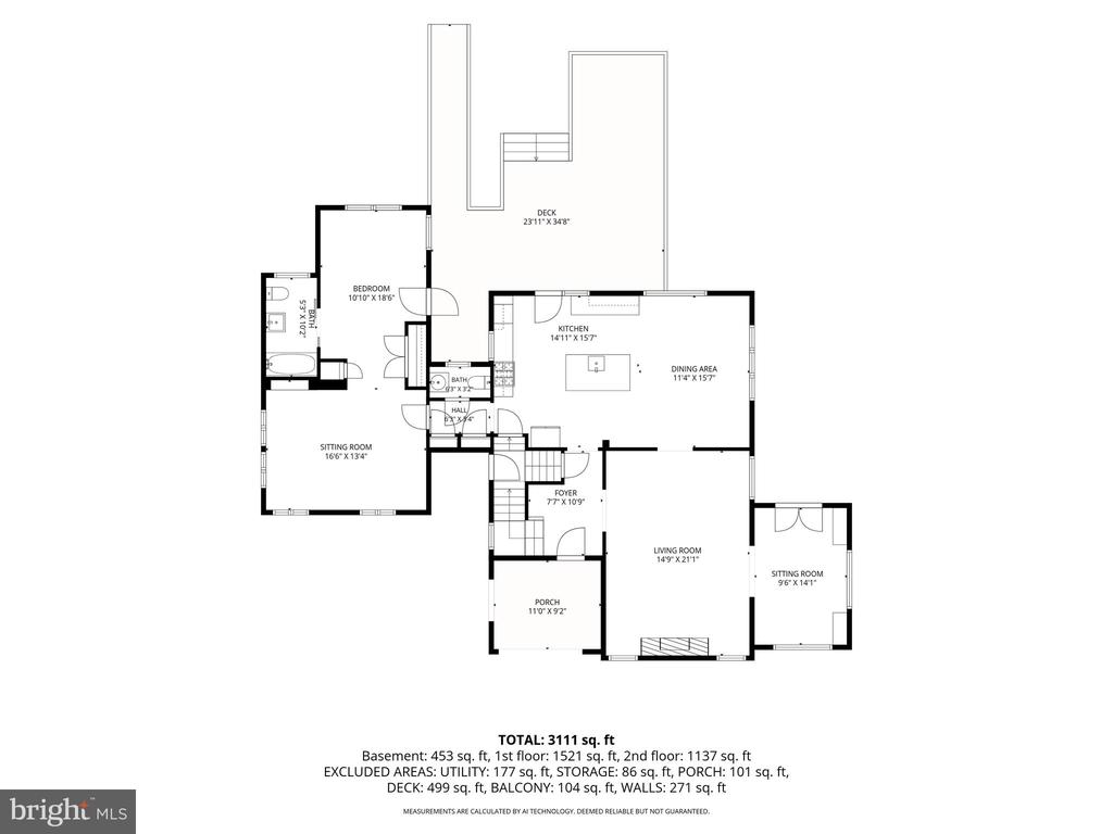 2403 KEN OAK ROAD