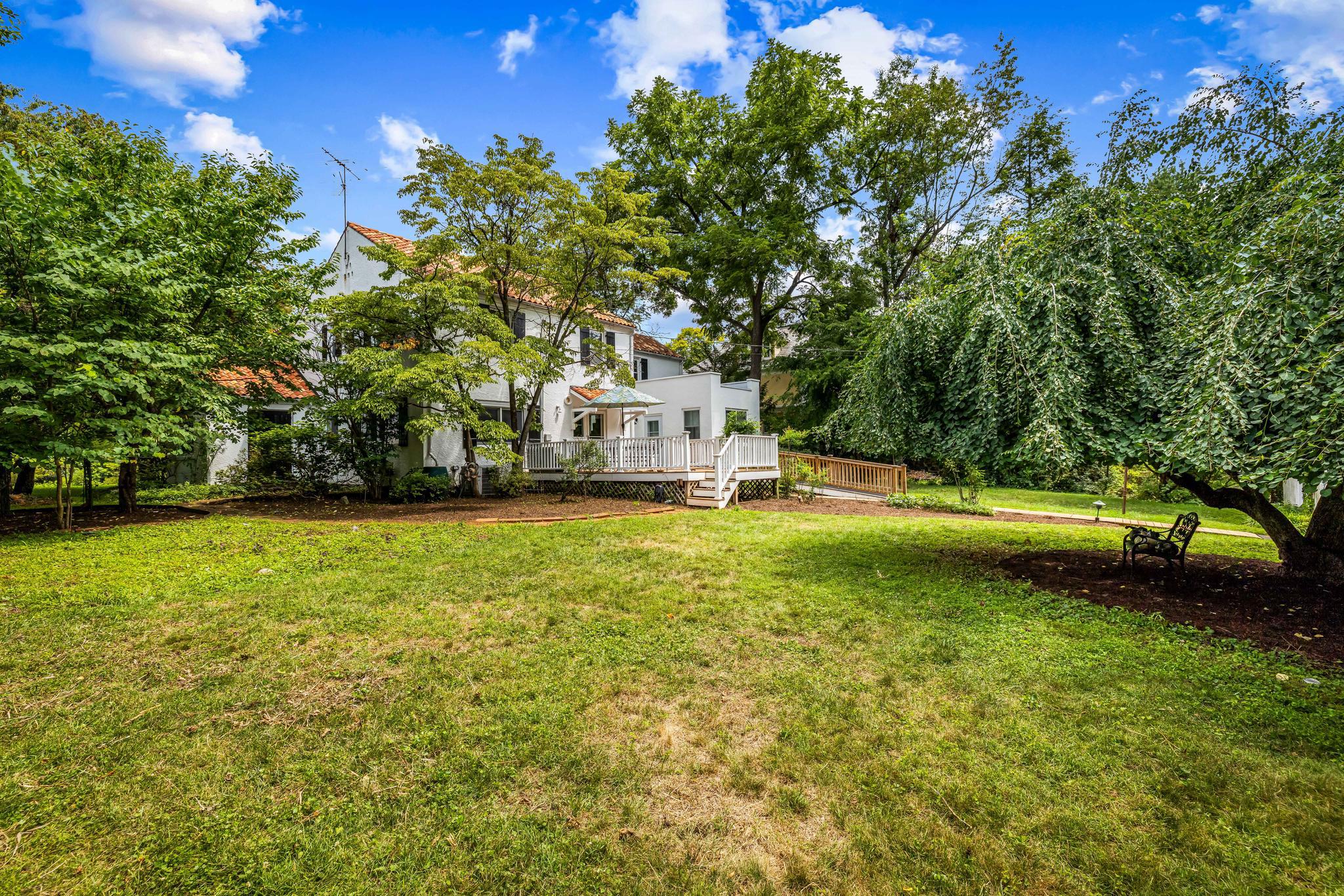2403 KEN OAK ROAD