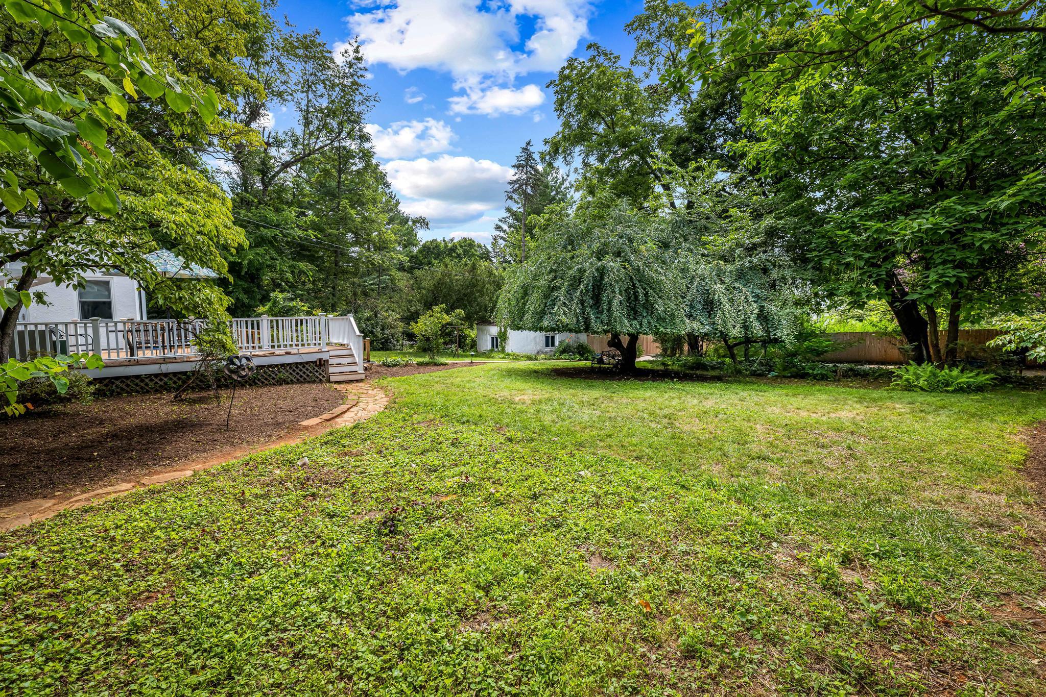2403 KEN OAK ROAD
