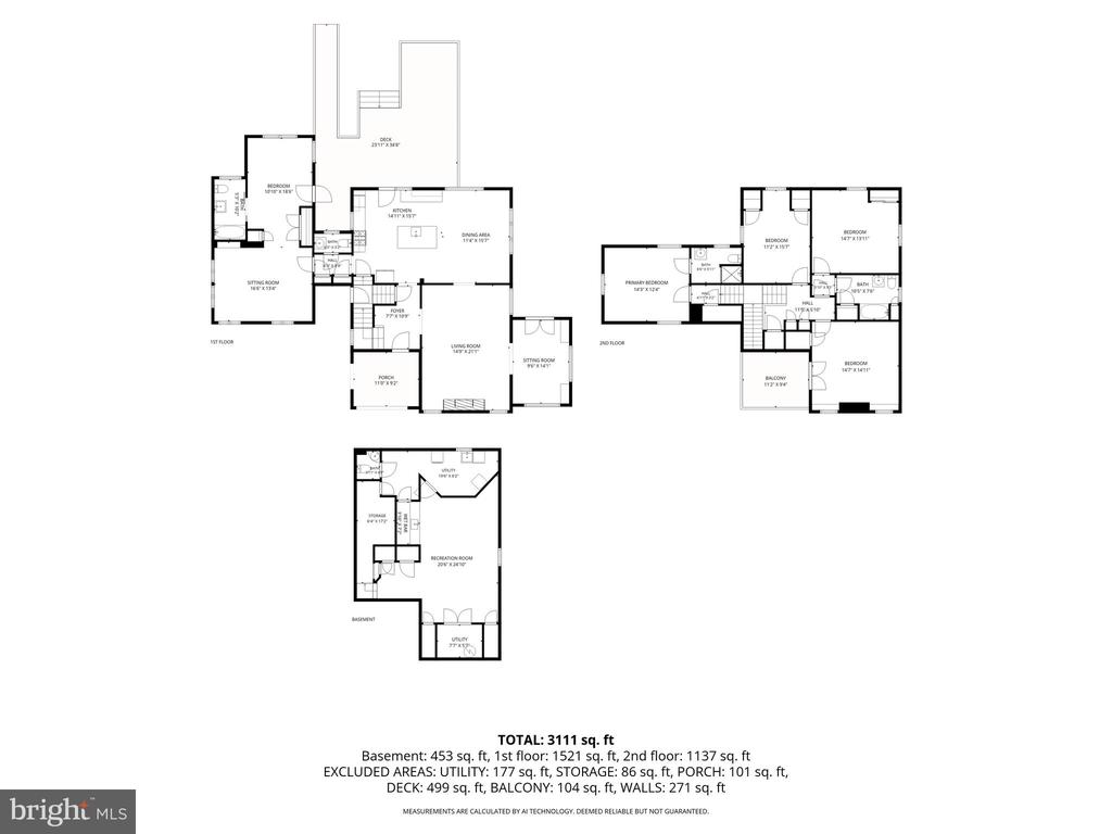 2403 KEN OAK ROAD