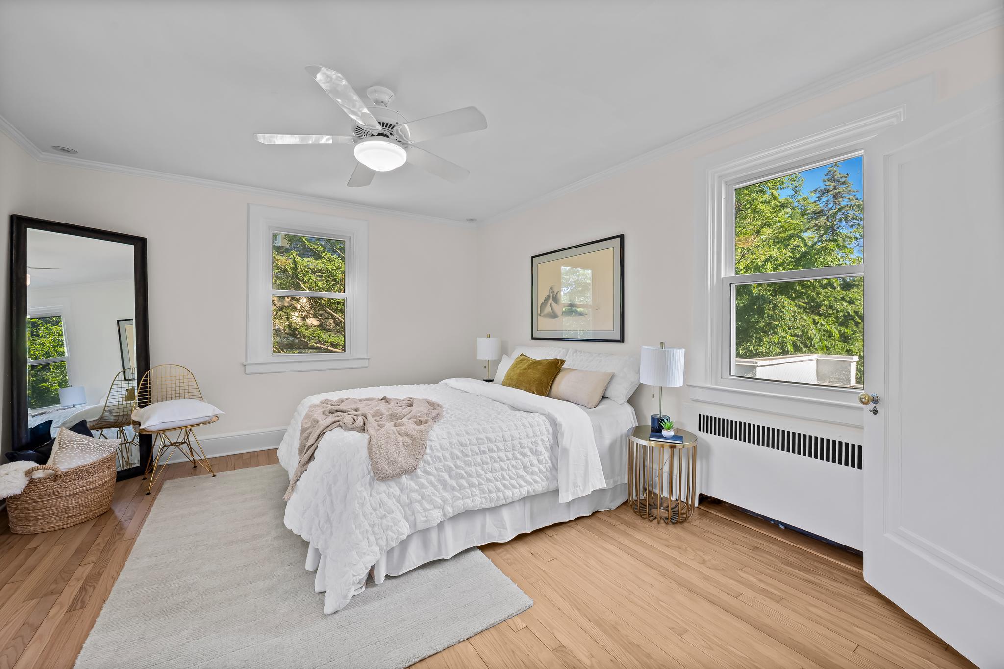 2403 KEN OAK ROAD