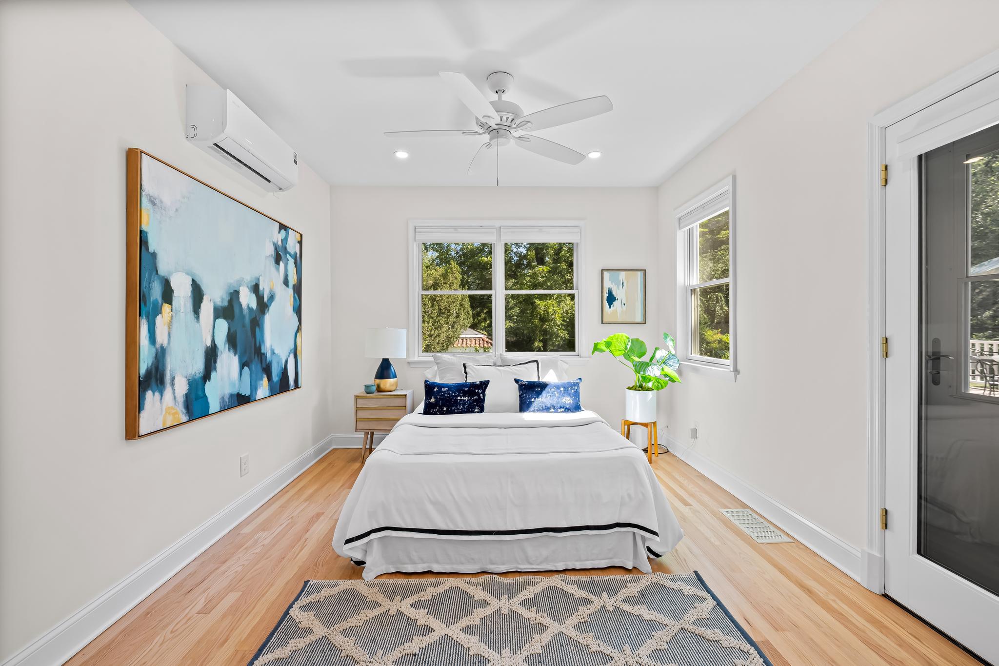 2403 KEN OAK ROAD