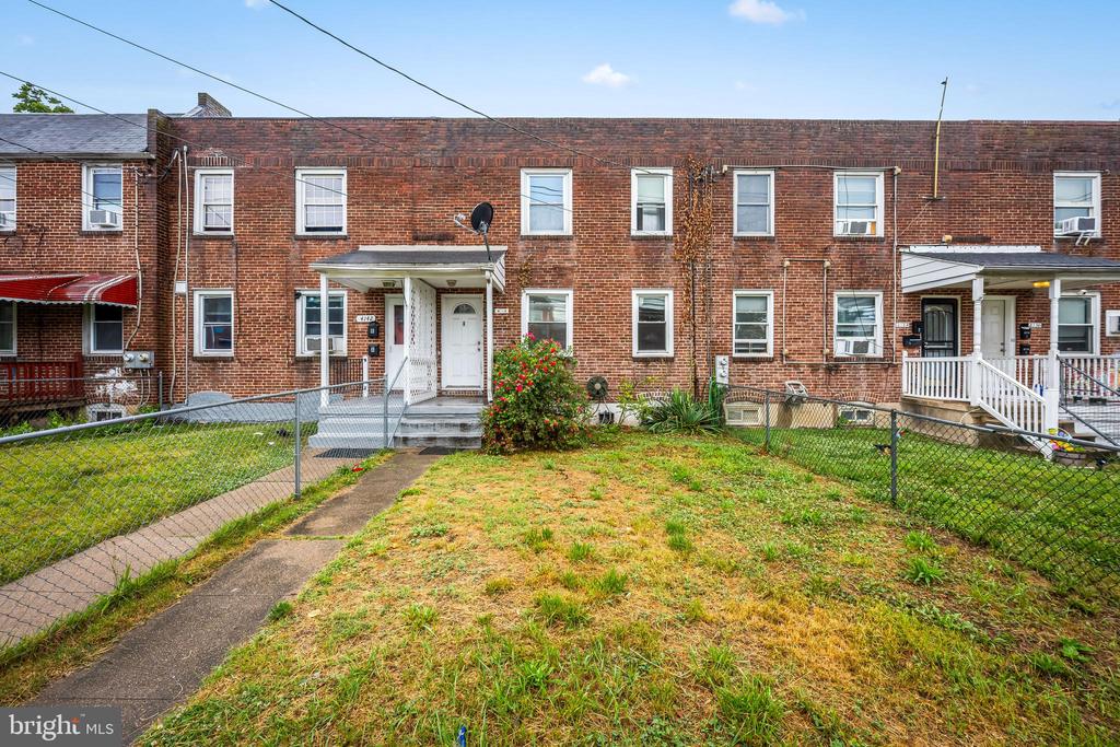 4140 6TH STREET