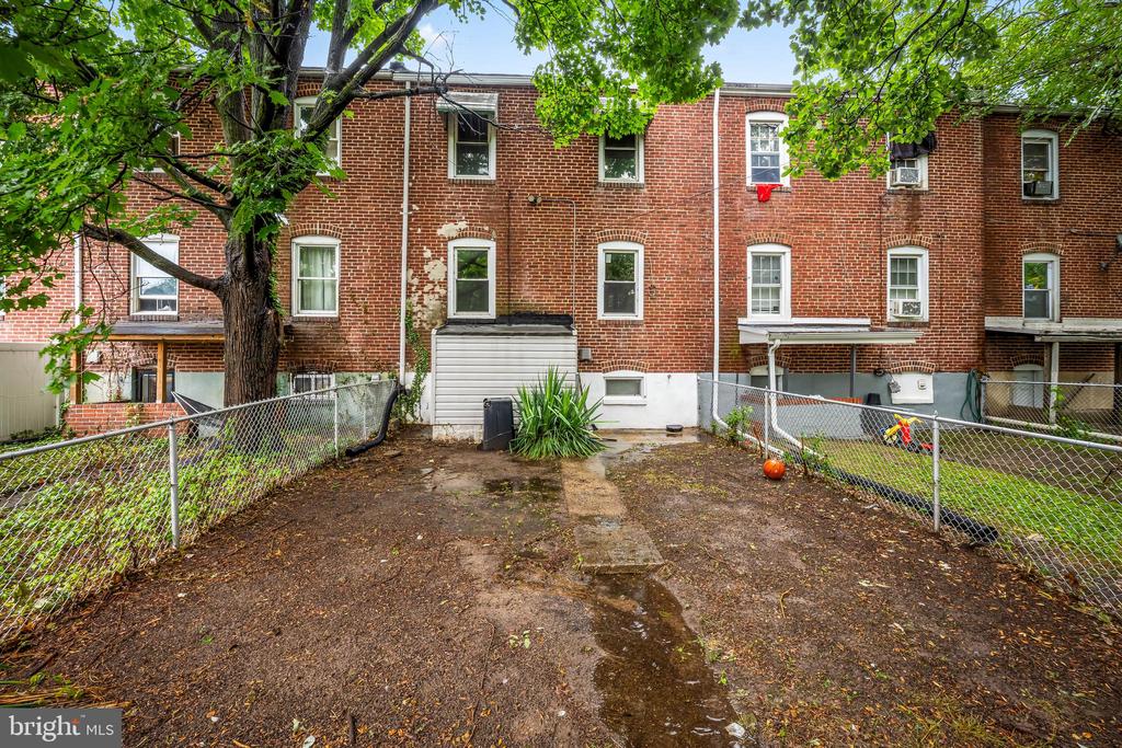4140 6TH STREET