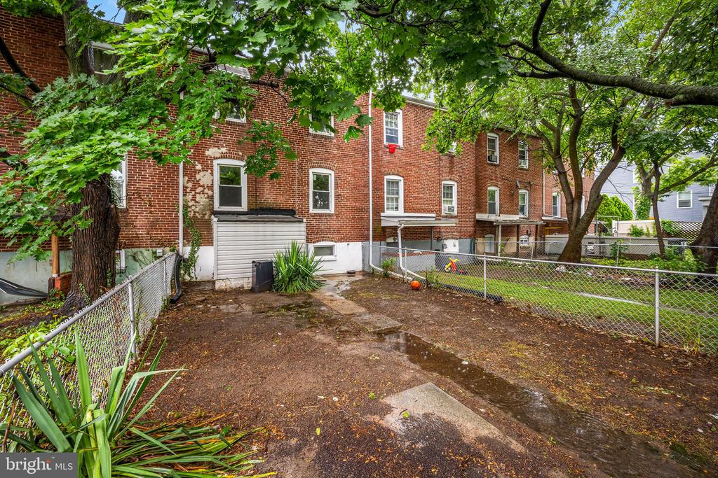 4140 6TH STREET