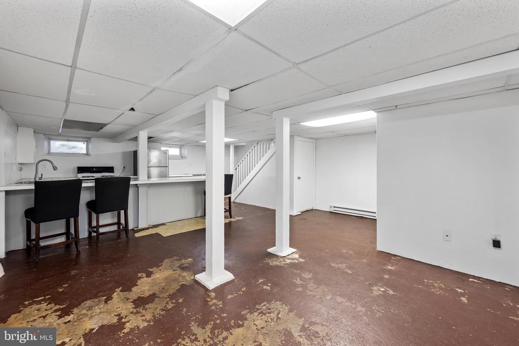 4140 6TH STREET