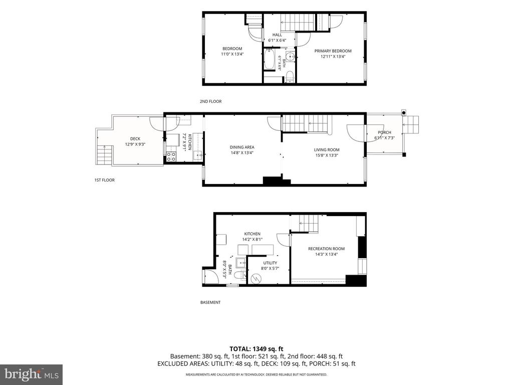 1109 W 40TH STREET