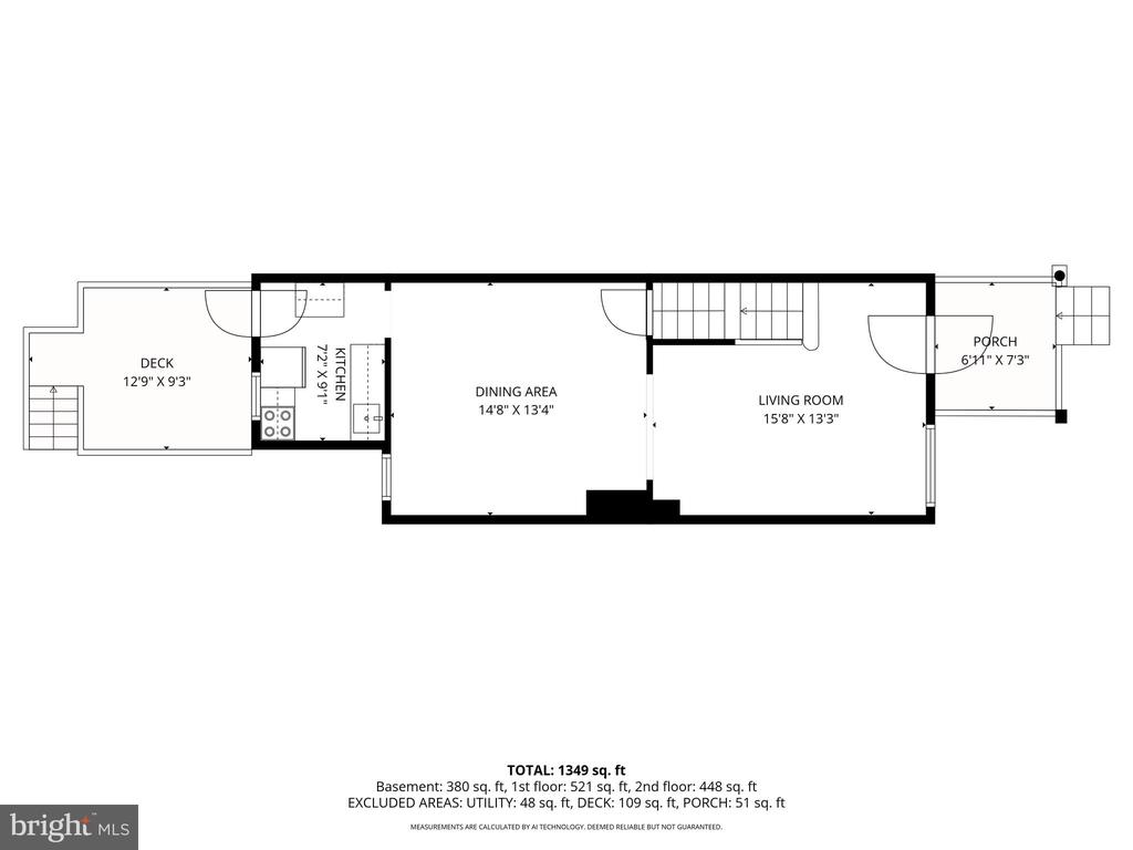 1109 W 40TH STREET