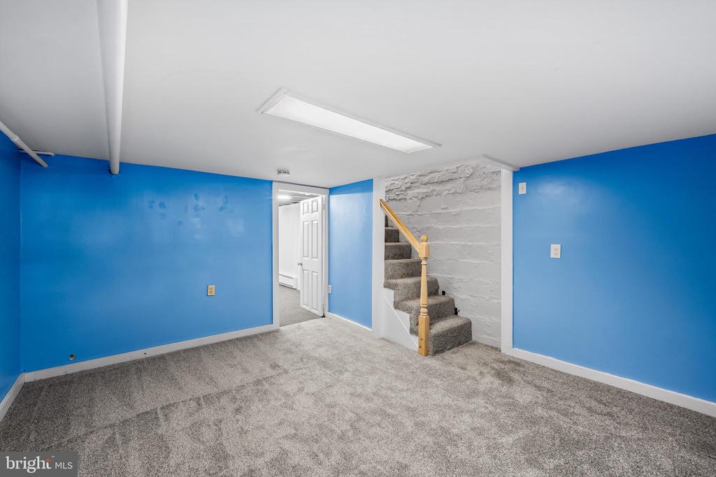 1109 W 40TH STREET