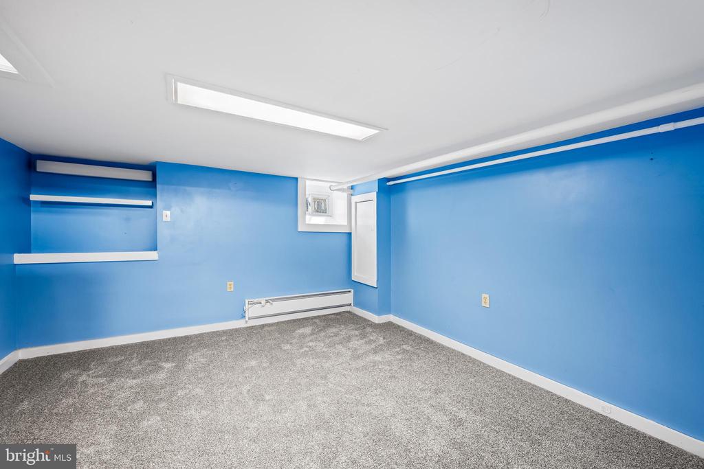 1109 W 40TH STREET