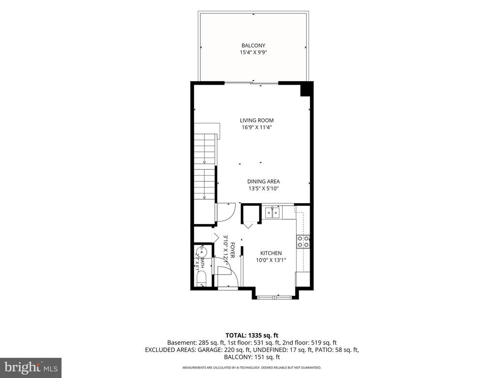 919 DARTMOUTHGLEN WAY