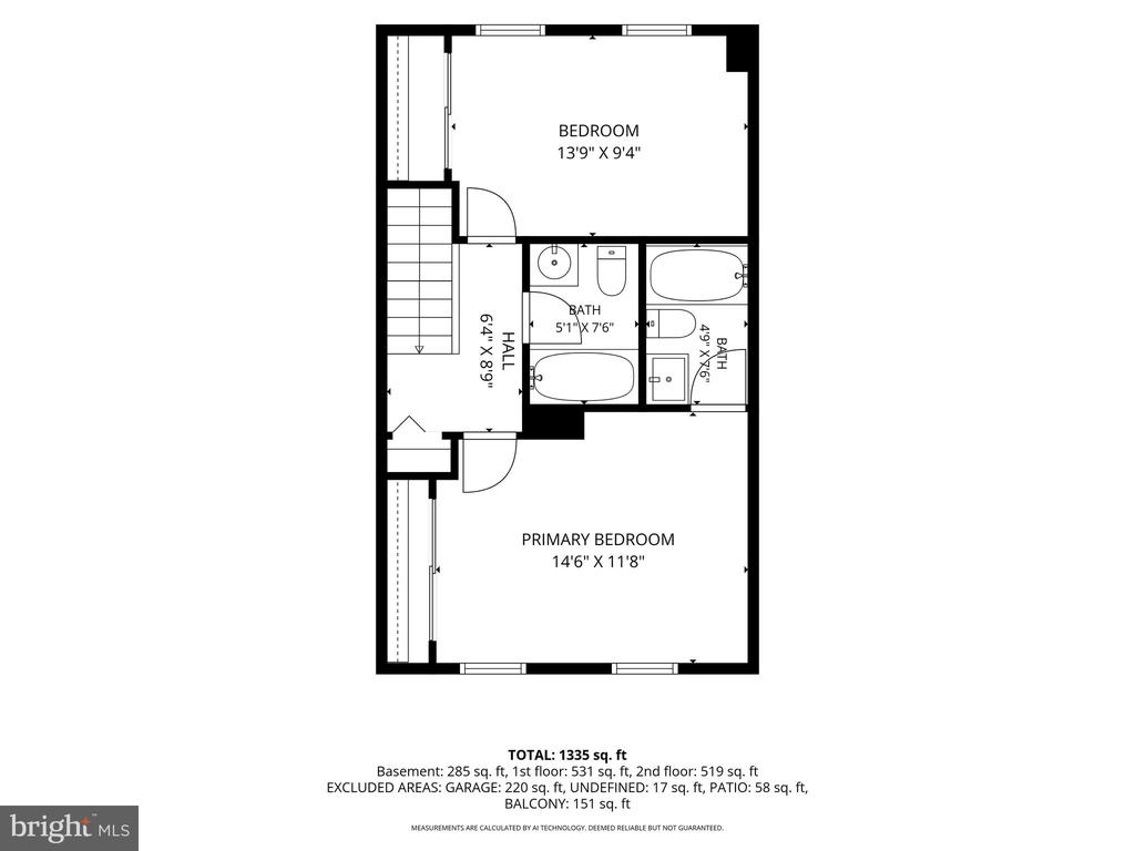 919 DARTMOUTHGLEN WAY