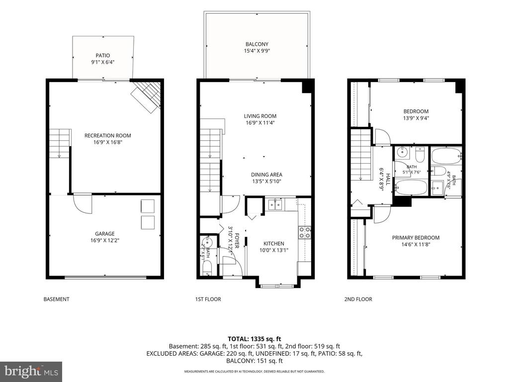 919 DARTMOUTHGLEN WAY
