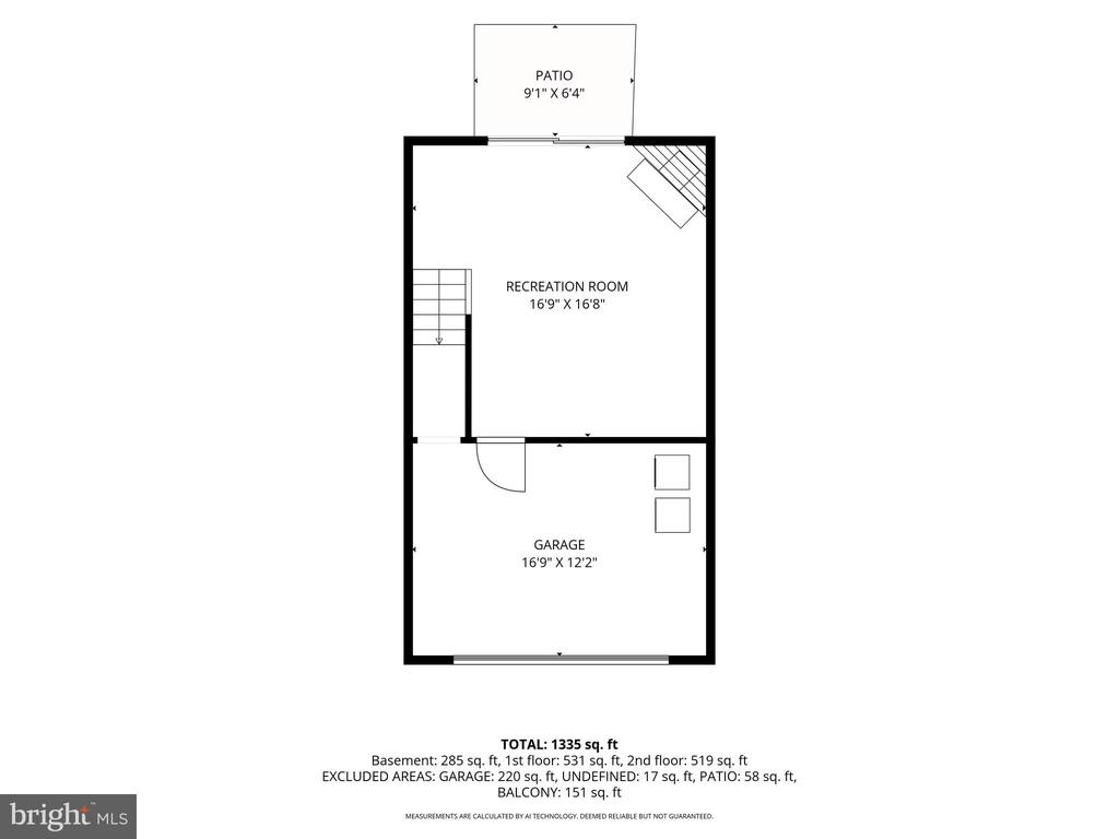 919 DARTMOUTHGLEN WAY