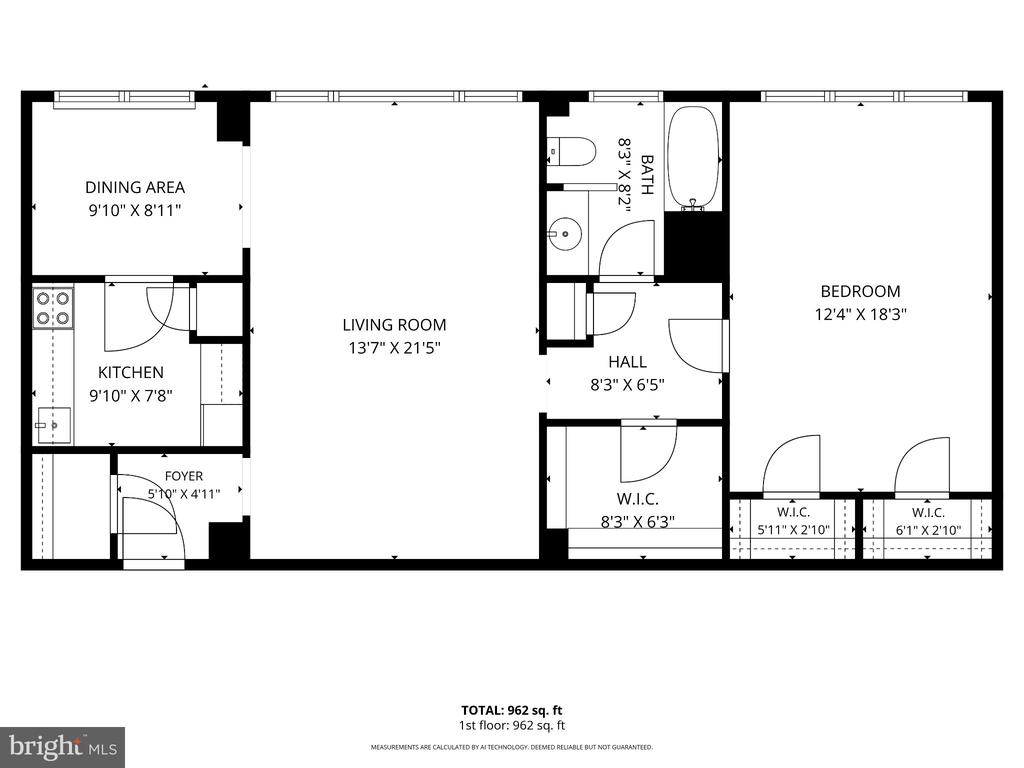 3601 GREENWAY Unit: 207