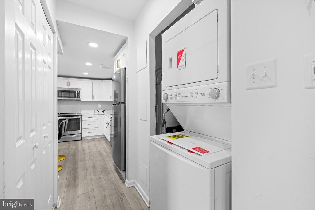6317 PARK HEIGHTS AVENUE Unit: 503