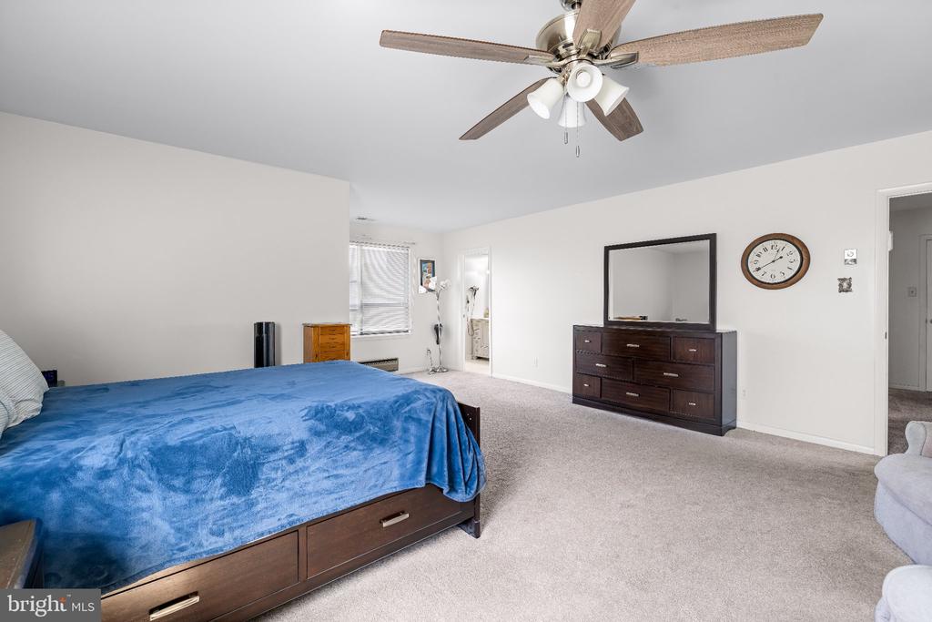 6317 PARK HEIGHTS AVENUE Unit: 503
