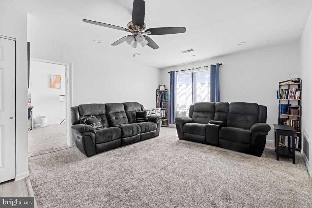 6317 PARK HEIGHTS AVENUE Unit: 503