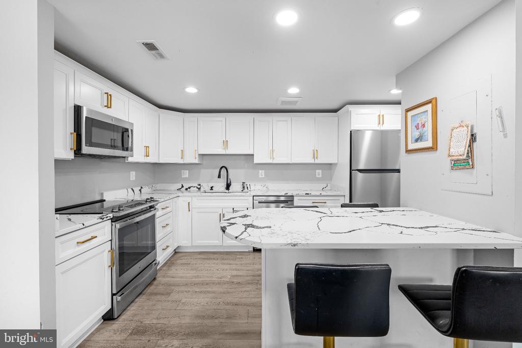 6317 PARK HEIGHTS AVENUE Unit: 503