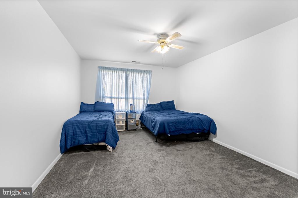 6317 PARK HEIGHTS AVENUE Unit: 503