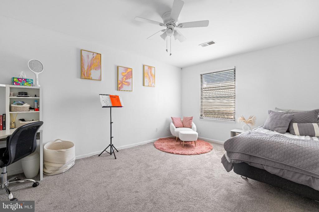 6317 PARK HEIGHTS AVENUE Unit: 503