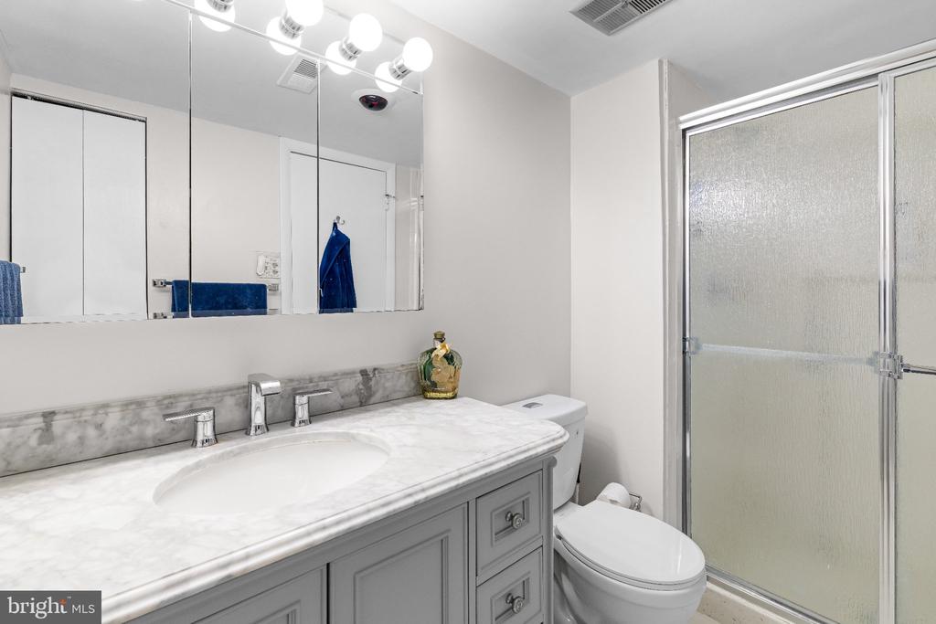 6317 PARK HEIGHTS AVENUE Unit: 503