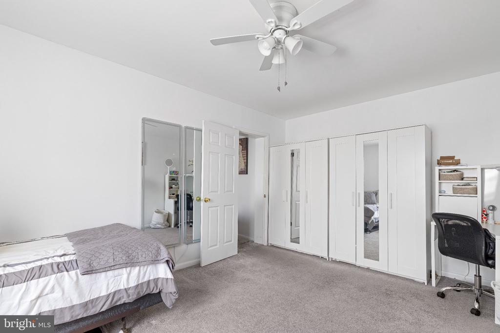 6317 PARK HEIGHTS AVENUE Unit: 503