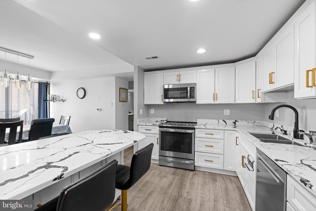 6317 PARK HEIGHTS AVENUE Unit: 503