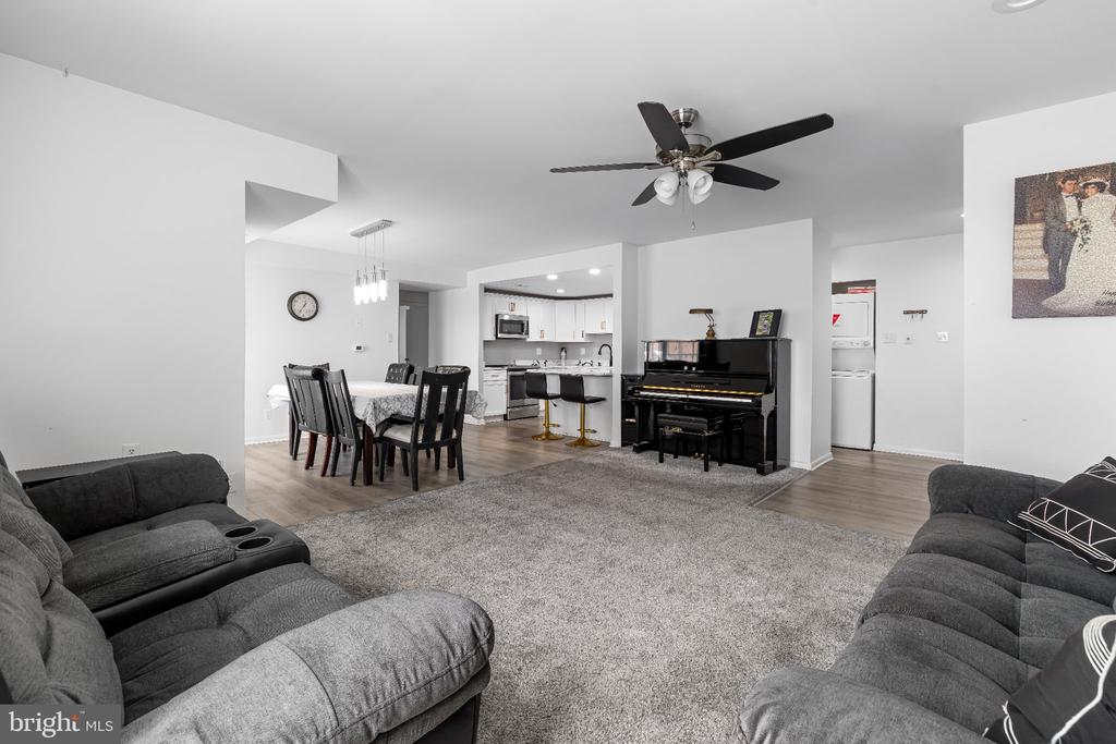 6317 PARK HEIGHTS AVENUE Unit: 503