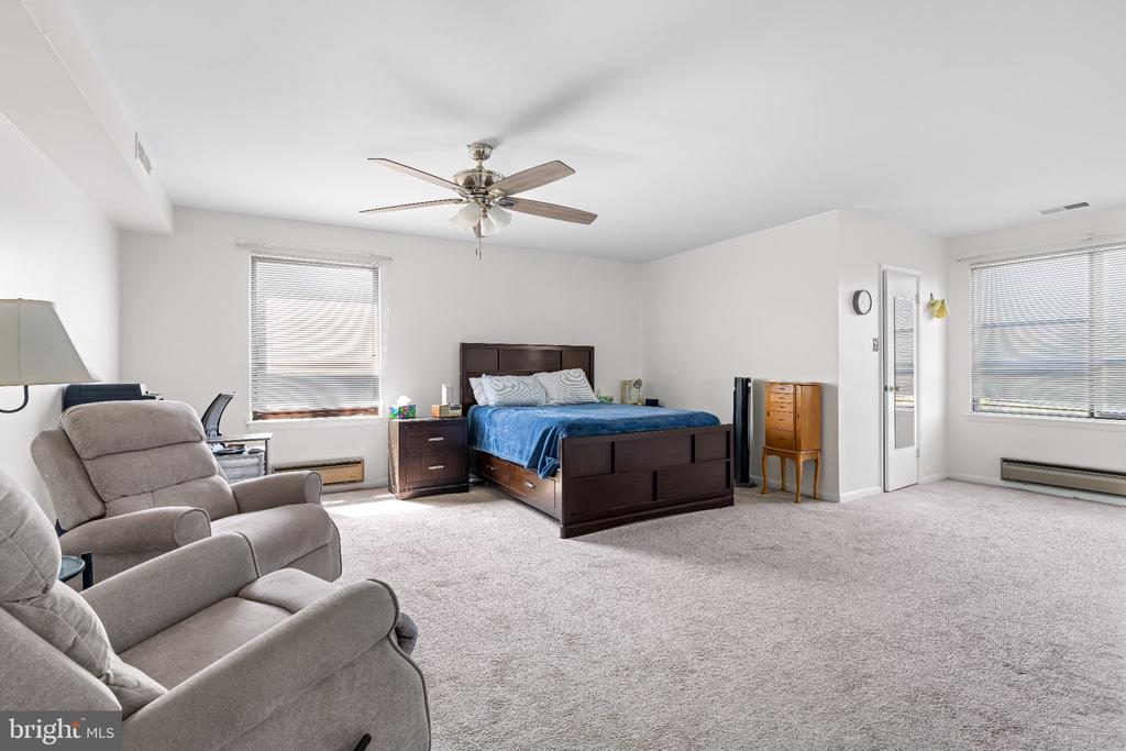 6317 PARK HEIGHTS AVENUE Unit: 503
