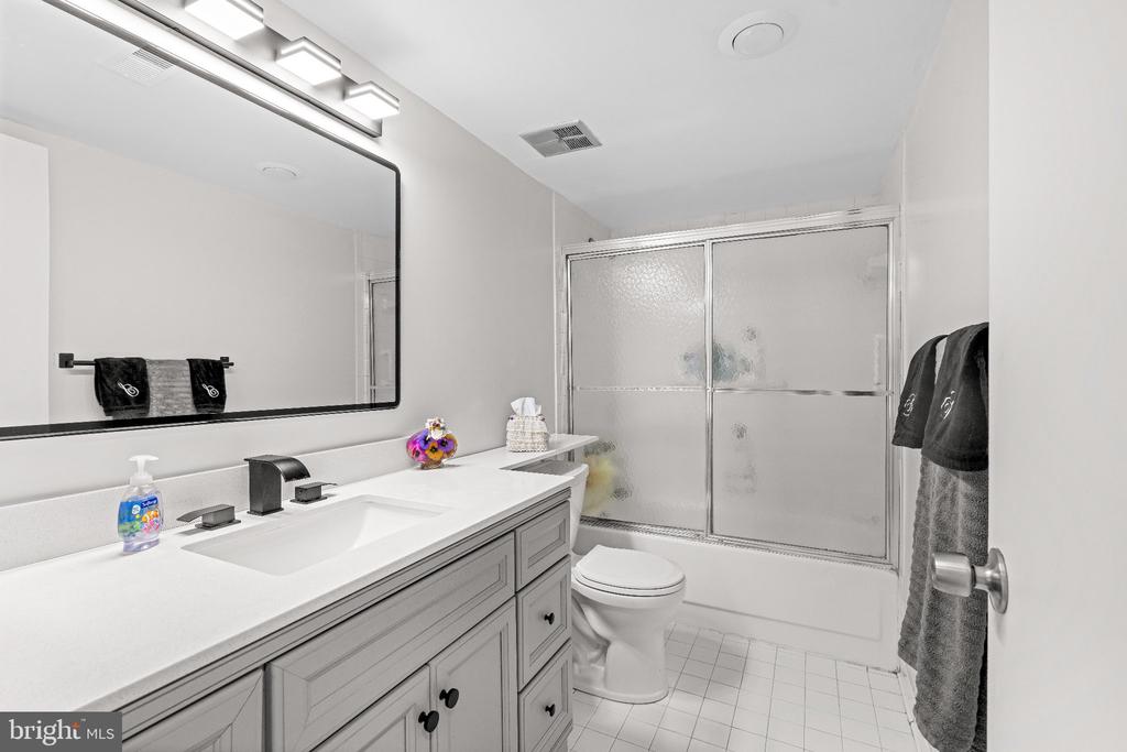 6317 PARK HEIGHTS AVENUE Unit: 503