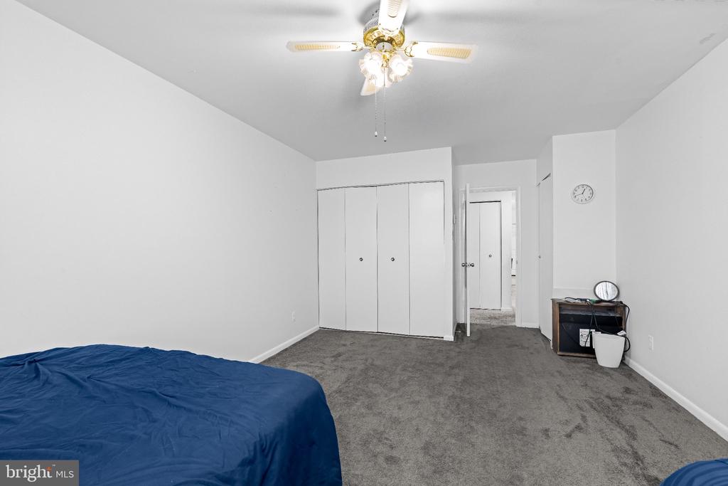 6317 PARK HEIGHTS AVENUE Unit: 503