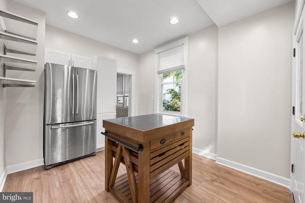 3123 ORLANDO AVENUE