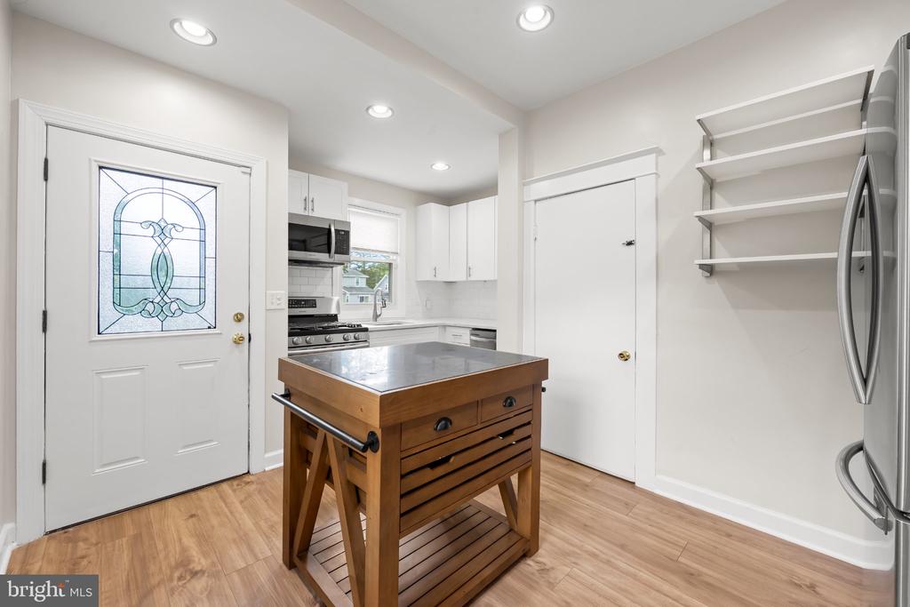 3123 ORLANDO AVENUE