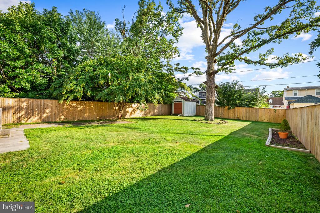 3123 ORLANDO AVENUE