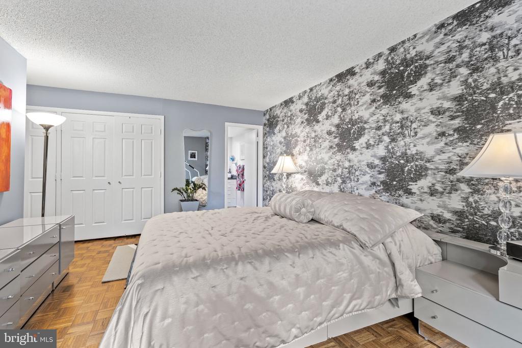 111 HAMLET HILL ROAD Unit: 414