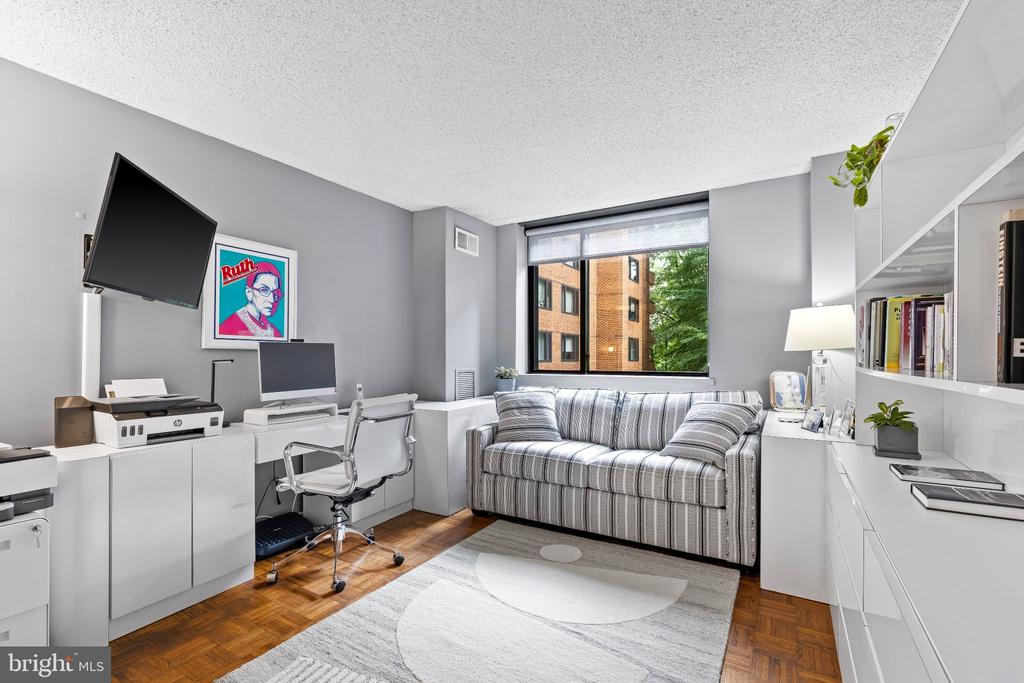 111 HAMLET HILL ROAD Unit: 414