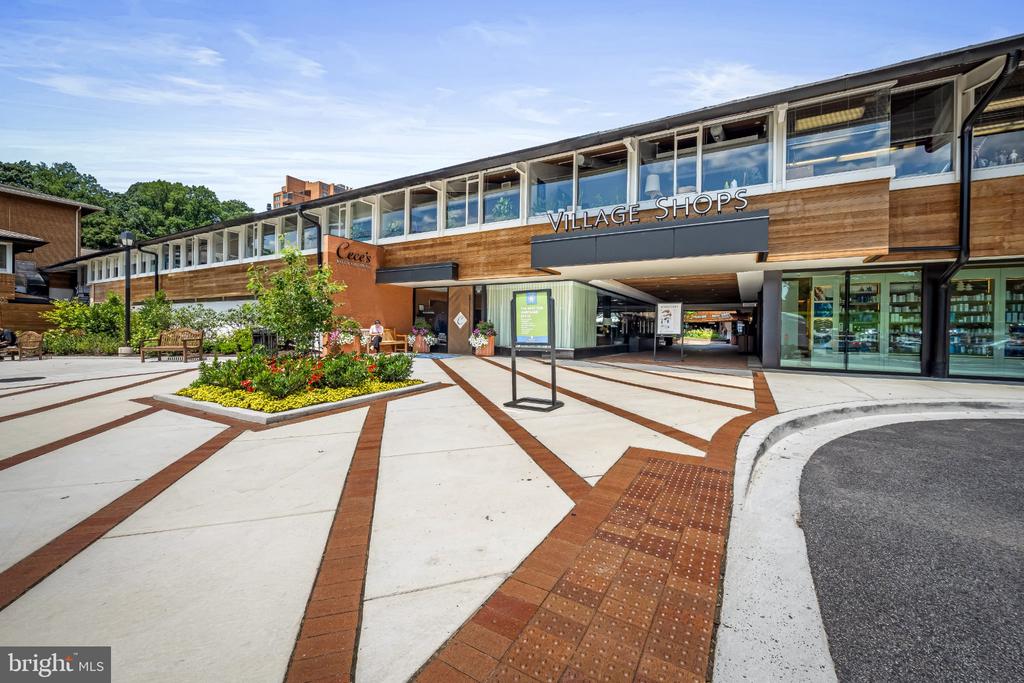 111 HAMLET HILL ROAD Unit: 414