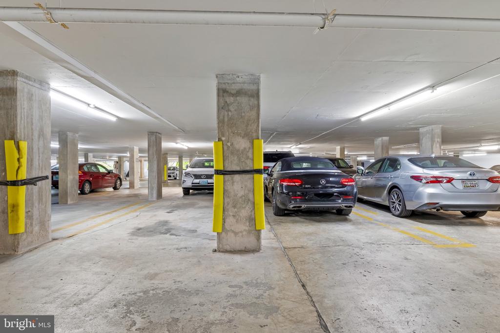 111 HAMLET HILL ROAD Unit: 414