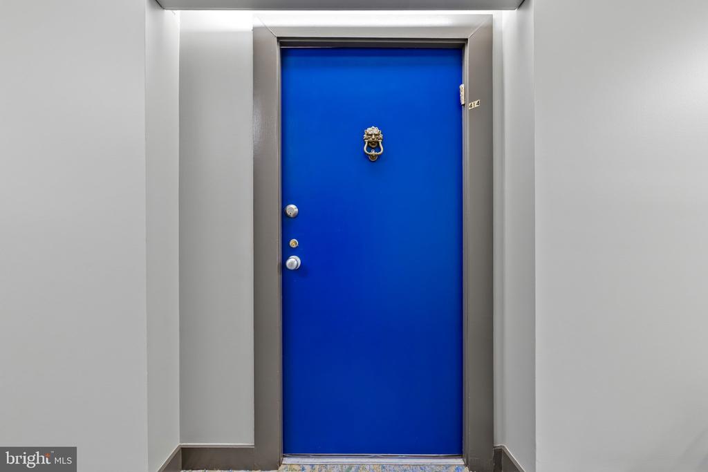 111 HAMLET HILL ROAD Unit: 414
