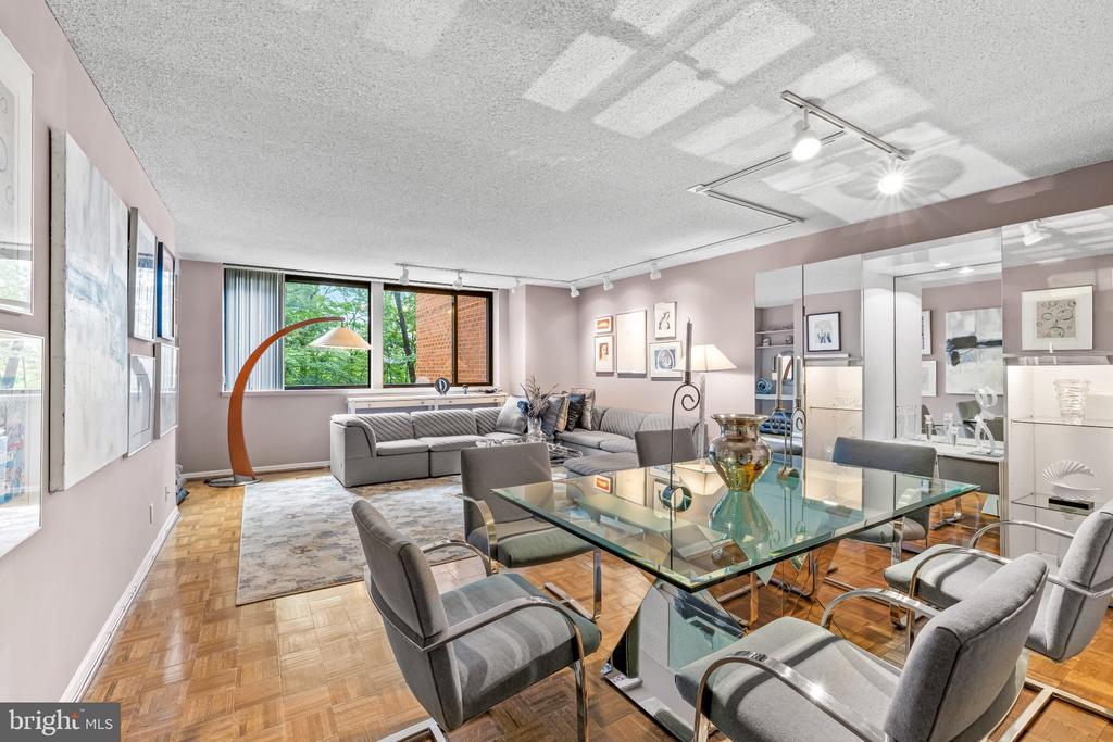 111 HAMLET HILL ROAD Unit: 414